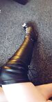 Onlyfans Leaked Photos - Alexxxuncensoredx Photo - Amateur Alexxxuncensoredx Photos