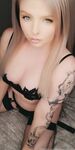 Onlyfans Leaked Photos - Alexxxuncensoredx Photo - Amateur Alexxxuncensoredx Photos