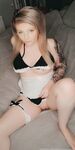 Onlyfans Leaked Photos - Alexxxuncensoredx Photo - Amateur Alexxxuncensoredx Photos