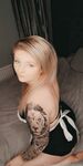 Onlyfans Leaked Photos - Alexxxuncensoredx Photo - Amateur Alexxxuncensoredx Photos