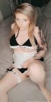Onlyfans Leaked Photos - Alexxxuncensoredx Photo - Amateur Alexxxuncensoredx Photos