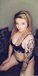 Onlyfans Leaked Photos - Alexxxuncensoredx Photo - Amateur Alexxxuncensoredx Photos