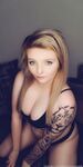 Onlyfans Leaked Photos - Alexxxuncensoredx Photo - Amateur Alexxxuncensoredx Photos
