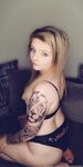 Onlyfans Leaked Photos - Alexxxuncensoredx Photo - Amateur Alexxxuncensoredx Photos
