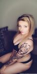 Onlyfans Leaked Photos - Alexxxuncensoredx Photo - Amateur Alexxxuncensoredx Photos