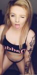 Onlyfans Leaked Photos - Alexxxuncensoredx Photo - Amateur Alexxxuncensoredx Photos