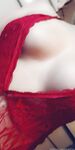 Onlyfans Leaked Photos - Alexxxuncensoredx Photo - Amateur Alexxxuncensoredx Photos