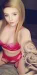 Onlyfans Leaked Photos - Alexxxuncensoredx Photo - Amateur Alexxxuncensoredx Photos