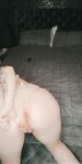 Onlyfans Leaked Photos - Alexxxuncensoredx Photo - Amateur Alexxxuncensoredx Photos