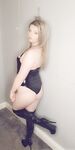 Onlyfans Leaked Photos - Alexxxuncensoredx Photo - Amateur Alexxxuncensoredx Photos