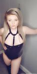Onlyfans Leaked Photos - Alexxxuncensoredx Photo - Amateur Alexxxuncensoredx Photos