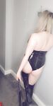 Onlyfans Leaked Photos - Alexxxuncensoredx Photo - Amateur Alexxxuncensoredx Photos