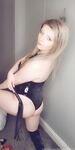 Onlyfans Leaked Photos - Alexxxuncensoredx Photo - Amateur Alexxxuncensoredx Photos