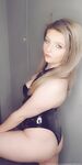 Onlyfans Leaked Photos - Alexxxuncensoredx Photo - Amateur Alexxxuncensoredx Photos