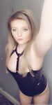 Onlyfans Leaked Photos - Alexxxuncensoredx Photo - Amateur Alexxxuncensoredx Photos
