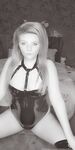 Onlyfans Leaked Photos - Alexxxuncensoredx Photo - Amateur Alexxxuncensoredx Photos