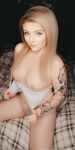 Onlyfans Leaked Photos - Alexxxuncensoredx Photo - Amateur Alexxxuncensoredx Photos