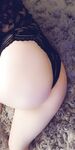 Onlyfans Leaked Photos - Alexxxuncensoredx Photo - Amateur Alexxxuncensoredx Photos