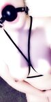Onlyfans Leaked Photos - Alexxxuncensoredx Photo - Amateur Alexxxuncensoredx Photos