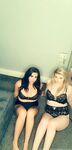 Onlyfans Leaked Photos - Alexxxuncensoredx Photo - Amateur Alexxxuncensoredx Photos
