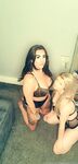 Onlyfans Leaked Photos - Alexxxuncensoredx Photo - Amateur Alexxxuncensoredx Photos
