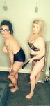 Onlyfans Leaked Photos - Alexxxuncensoredx Photo - Amateur Alexxxuncensoredx Photos