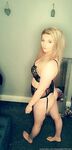 Onlyfans Leaked Photos - Alexxxuncensoredx Photo - Amateur Alexxxuncensoredx Photos