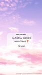 Onlyfans Leaked Photos - Alexxxuncensoredx Photo - Amateur Alexxxuncensoredx Photos