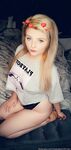 Onlyfans Leaked Photos - Alexxxuncensoredx Photo - Amateur Alexxxuncensoredx Photos