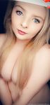 Onlyfans Leaked Photos - Alexxxuncensoredx Photo - Amateur Alexxxuncensoredx Photos