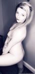 Onlyfans Leaked Photos - Alexxxuncensoredx Photo - Amateur Alexxxuncensoredx Photos