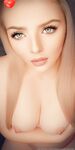 Onlyfans Leaked Photos - Alexxxuncensoredx Photo - Amateur Alexxxuncensoredx Photos