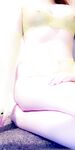 Onlyfans Leaked Photos - Alexxxuncensoredx Photo - Amateur Alexxxuncensoredx Photos