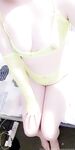 Onlyfans Leaked Photos - Alexxxuncensoredx Photo - Amateur Alexxxuncensoredx Photos