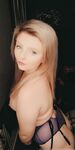 Onlyfans Leaked Photos - Alexxxuncensoredx Photo - Amateur Alexxxuncensoredx Photos