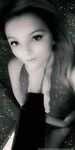 Onlyfans Leaked Photos - Alexxxuncensoredx Photo - Amateur Alexxxuncensoredx Photos