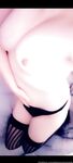 Onlyfans Leaked Photos - Alexxxuncensoredx Photo - Amateur Alexxxuncensoredx Photos