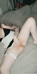 Onlyfans Leaked Photos - Alexxxuncensoredx Photo - Amateur Alexxxuncensoredx Photos