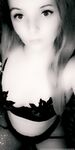 Onlyfans Leaked Photos - Alexxxuncensoredx Photo - Amateur Alexxxuncensoredx Photos