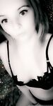 Onlyfans Leaked Photos - Alexxxuncensoredx Photo - Amateur Alexxxuncensoredx Photos
