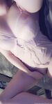 Onlyfans Leaked Photos - Alexxxuncensoredx Photo - Amateur Alexxxuncensoredx Photos