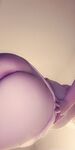 Onlyfans Leaked Photos - Alexxxuncensoredx Photo - Amateur Alexxxuncensoredx Photos
