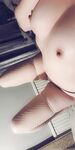 Onlyfans Leaked Photos - Alexxxuncensoredx Photo - Amateur Alexxxuncensoredx Photos
