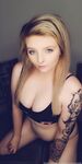 Onlyfans Leaked Photos - Alexxxuncensoredx Photo - Amateur Alexxxuncensoredx Photos