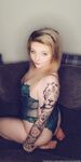 Onlyfans Leaked Photos - Alexxxuncensoredx Photo - Amateur Alexxxuncensoredx Photos