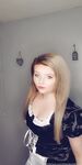 Onlyfans Leaked Photos - Alexxxuncensoredx Photo - Amateur Alexxxuncensoredx Photos