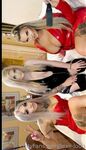 Onlyfans Leaked Photos - Alexxxuncensoredx Photo - Amateur Alexxxuncensoredx Photos