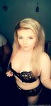 Onlyfans Leaked Photos - Alexxxuncensoredx Photo - Amateur Alexxxuncensoredx Photos