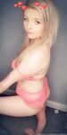 Onlyfans Leaked Photos - Alexxxuncensoredx Photo - Amateur Alexxxuncensoredx Photos