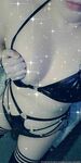 Onlyfans Leaked Photos - Alexxxuncensoredx Photo - Amateur Alexxxuncensoredx Photos